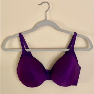 Maidenform Extra Coverage T-Shirt Bra